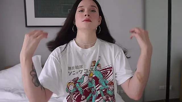 Snapshot of bonjour_nihao_hello chatting on 03.17.26 bonjour nihao hello online show from 03.17.26