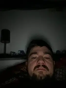 LienalWarplane online show from 02.11.26