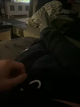 LienalWarplane online show from 02.24.26