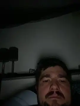 LienalWarplane online show from 03.17.26