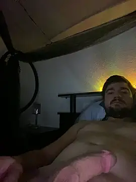 LienalWarplane online show from 03.19.26