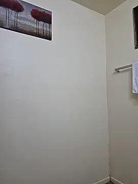 Mr fromtheback online show from 02.11.26