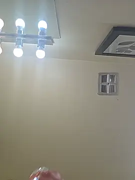 Mr fromtheback online show from 07.13.26