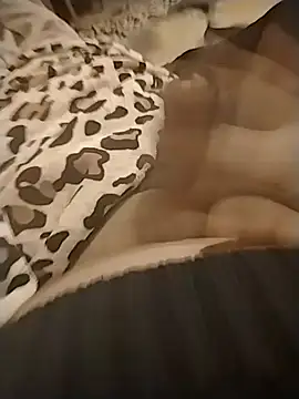 BHugo85269 online show from 02.02.26