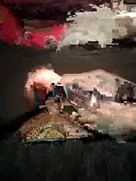 BHugo85269 online show from 02.05.26