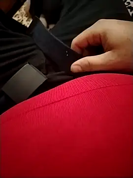 BHugo85269 online show from 02.07.26