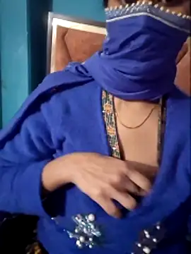 Jayae23 online show from 12.19.25