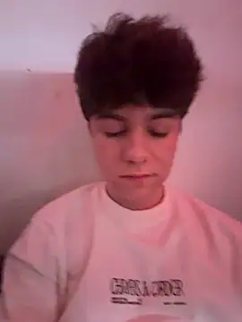 jaaydenx17 online show from 02.03.26