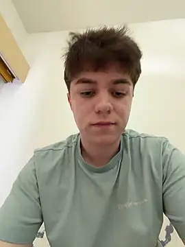 jaaydenx17 online show from 04.27.26