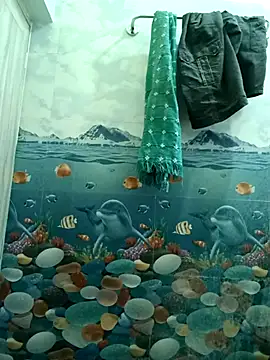 yourwellman online show from 02.07.26