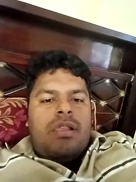 yourwellman online show from 03.03.26