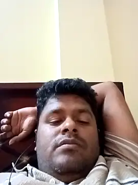 yourwellman online show from 03.03.26