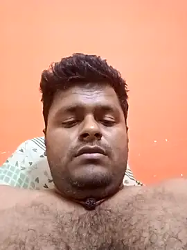 yourwellman online show from 03.04.26