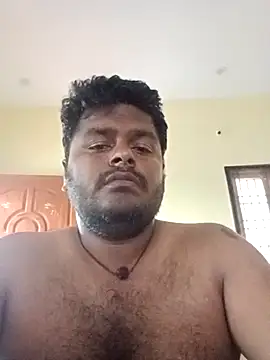 yourwellman online show from 03.16.26