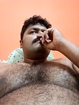 yourwellman online show from 05.02.26