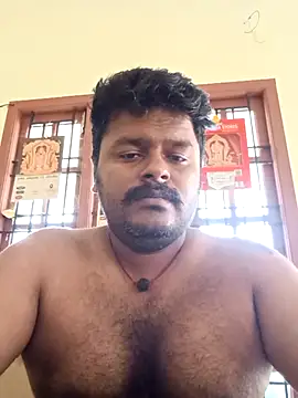 yourwellman online show from 05.08.26