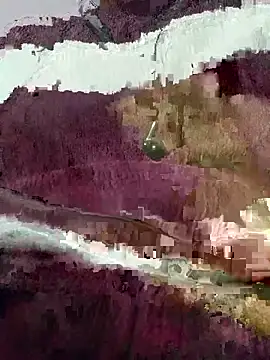 notyg240 online show from 06.20.26