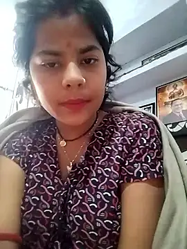 Rohni bhabi online show from 01.09.26