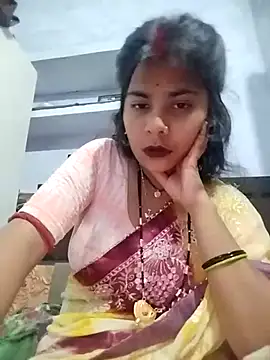 Rohni bhabi online show from 01.11.26