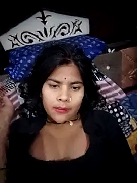 Rohni bhabi online show from 02.01.26
