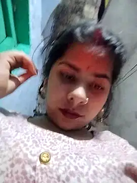 Rohni bhabi online show from 02.12.26