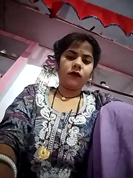 Rohni bhabi online show from 02.21.26