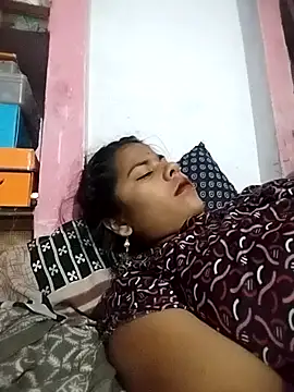 Rohni bhabi online show from 03.18.26