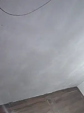 Snapshot of luxury_sofiya chatting on 12.18.25 luxury sofiya online show from 12.18.25