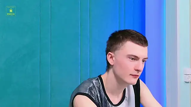 OscarSummers online show from 12.20.25