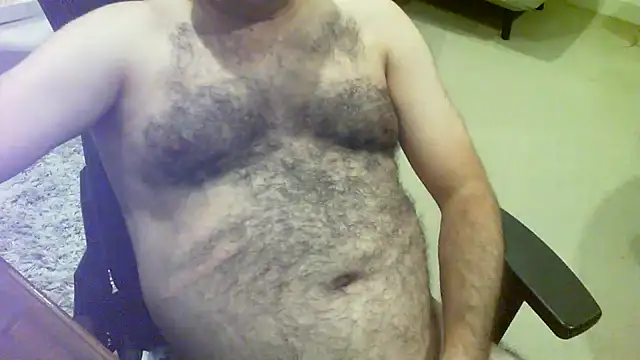 zizidol online show from 12.18.25