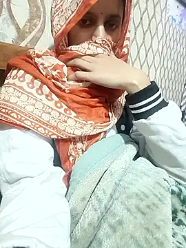 Eva 890 online show from 12.20.25