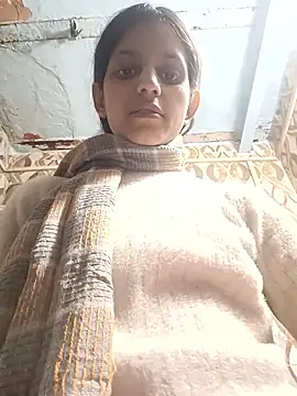 Eva 890 online show from 01.11.26