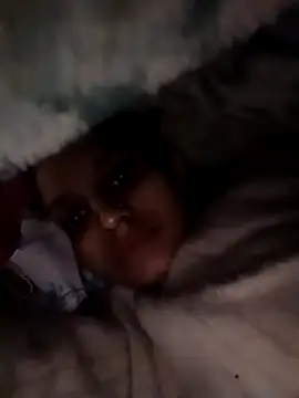 Eva 890 online show from 01.15.26