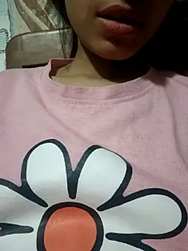 Eva 890 online show from 03.13.26