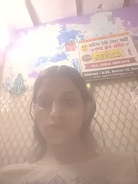 Eva 890 online show from 07.28.26