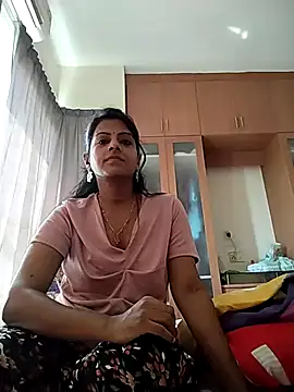 smallrainbow35 online show from 05.05.26