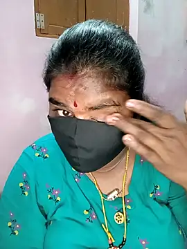 sirisha  9 online show from 02.22.26