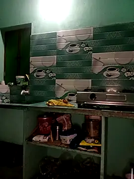 sirisha  9 online show from 02.23.26