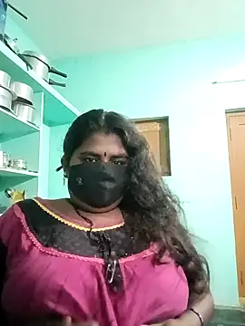 sirisha  9 online show from 03.16.26