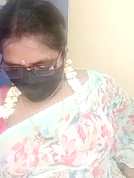 sirisha  9 online show from 04.28.26