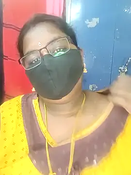 sirisha  9 online show from 05.02.26