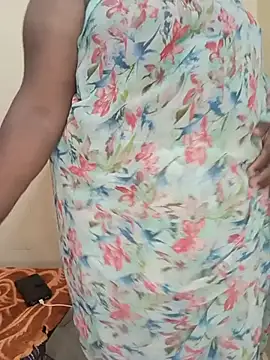 Snapshot of sirisha__9 chatting on 05.30.26 sirisha 9 online show from 05.30.26