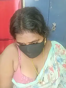 Snapshot of sirisha__9 chatting on 05.31.26 sirisha 9 online show from 05.31.26