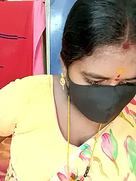 Snapshot of sirisha__9 chatting on 06.03.26 sirisha 9 online show from 06.03.26