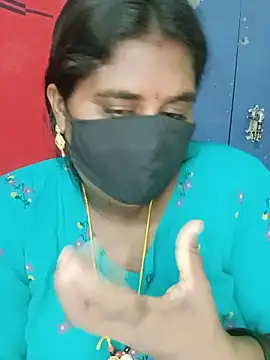 Snapshot of sirisha__9 chatting on 06.14.26 sirisha 9 online show from 06.14.26