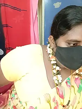 Snapshot of sirisha__9 chatting on 06.16.26 sirisha 9 online show from 06.16.26