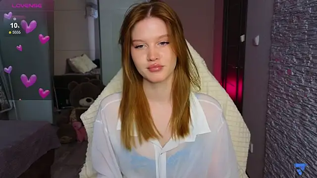 Babe Jane online show from 03.06.26