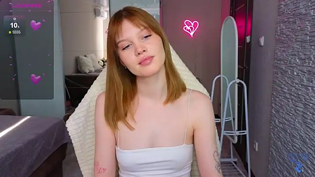 Babe Jane online show from 03.14.26