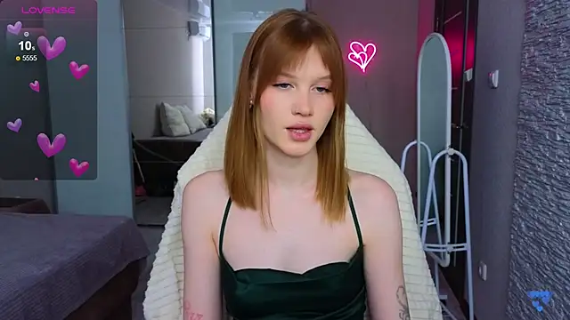 Babe Jane online show from 03.16.26