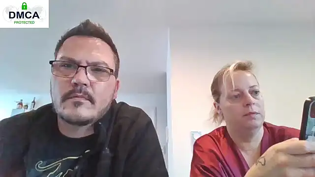 Miss-Chupagirly online show from 04.25.26